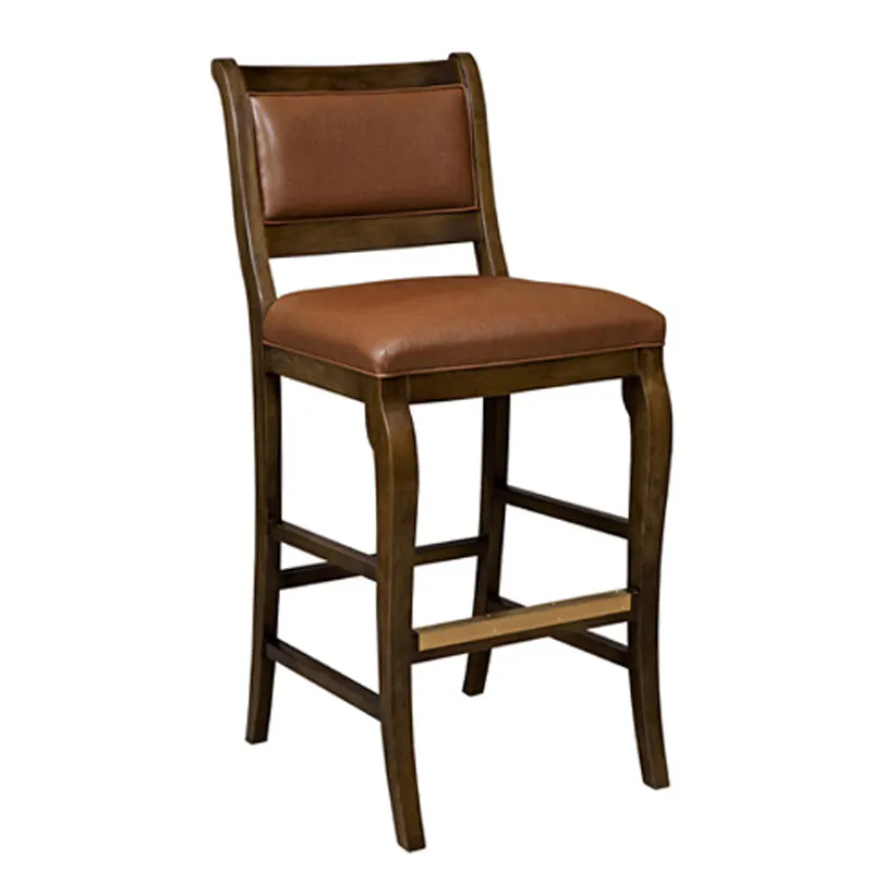 Style Upholstering 30-BS Barstool Collection Barstool