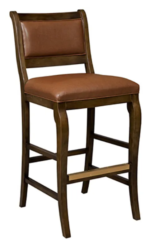 Style Upholstering 30-BS Barstool Collection Barstool Style Upholstering 30-BS Barstool Collection Barstool
