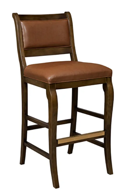 Style Upholstering 30-BS Barstool Collection Barstool Style Upholstering 30-BS Barstool Collection Barstool