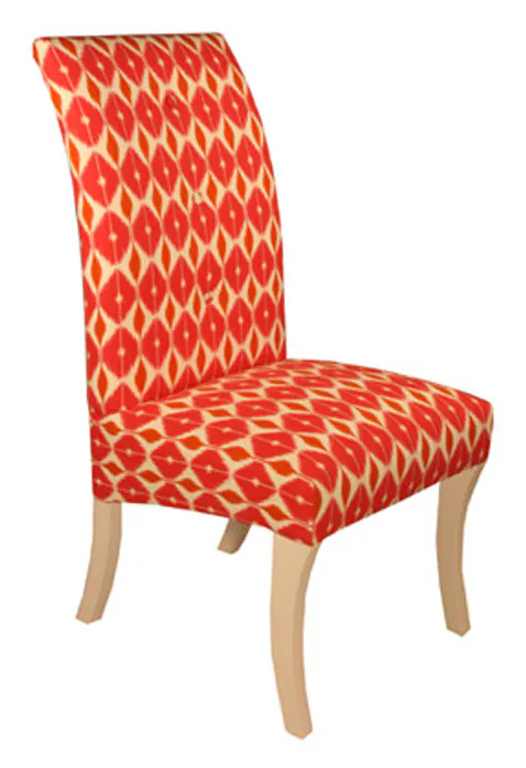 Style Upholstering 310 Dining Chair Collection Dining Chair Style Upholstering 310 Dining Chair Collection Dining Chair