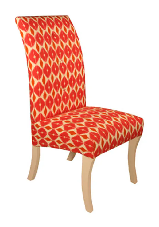 Style Upholstering 310 Dining Chair Collection Dining Chair Style Upholstering 310 Dining Chair Collection Dining Chair