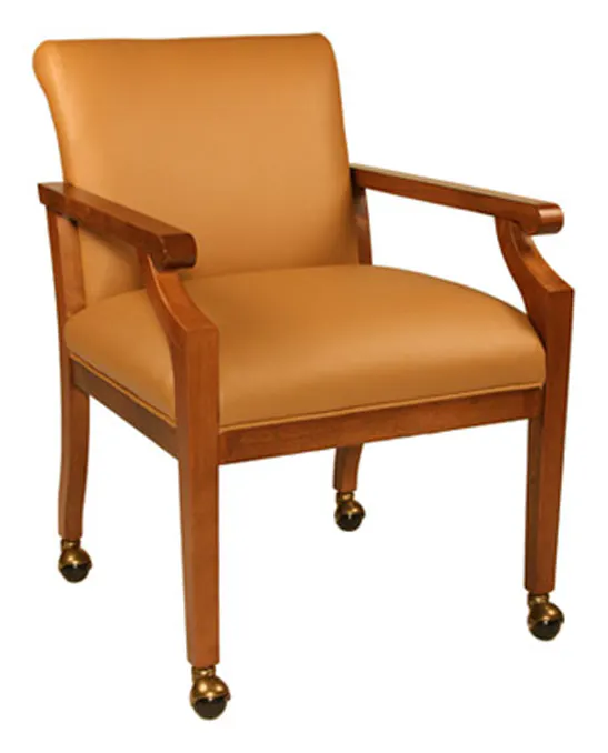 Style Upholstering 3110 Party Collection Party Game Chair Style Upholstering 3110 Party Collection Party Game Chair