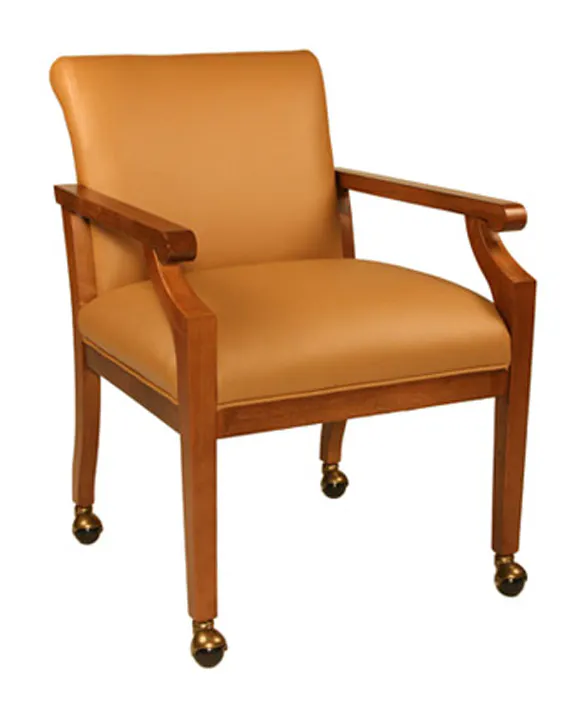 Style Upholstering 3110 Party Collection Party Game Chair Style Upholstering 3110 Party Collection Party Game Chair