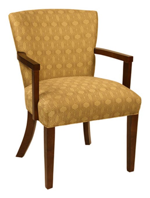 Style Upholstering 312 Occasional Accent Chair Style Upholstering 312 Occasional Accent Chair