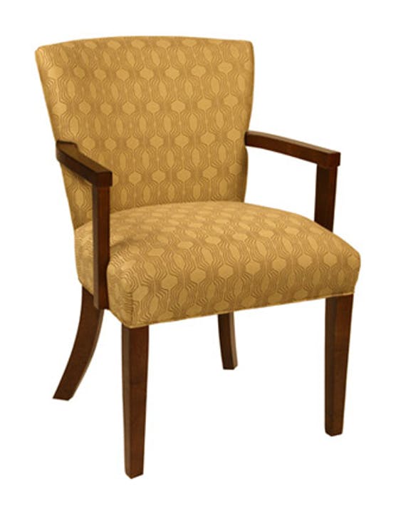 Style Upholstering 312 Occasional Accent Chair Style Upholstering 312 Occasional Accent Chair