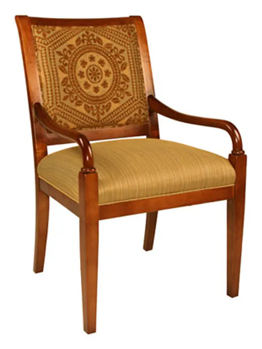 Style Upholstering 31 Dining Chair Collection Dining Chair Style Upholstering 31 Dining Chair Collection Dining Chair