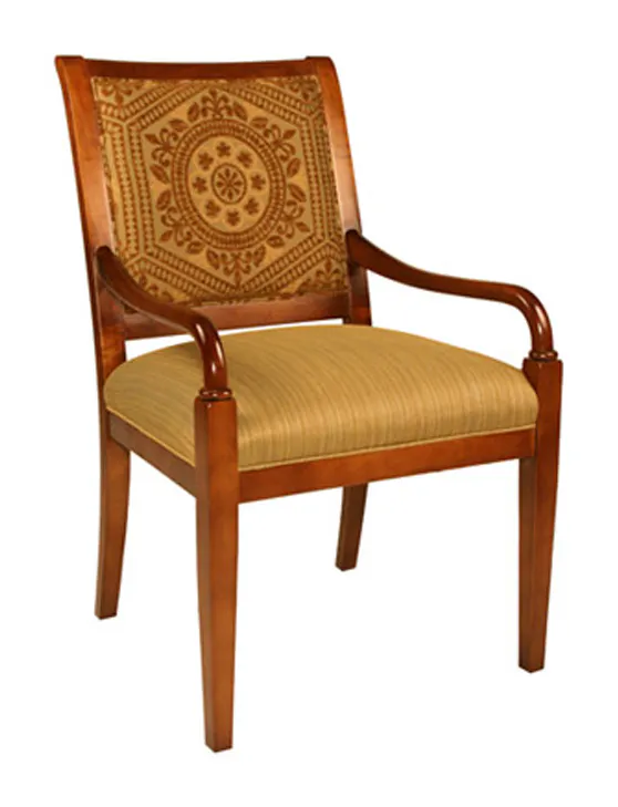 Style Upholstering 31 Dining Chair Collection Dining Chair Style Upholstering 31 Dining Chair Collection Dining Chair