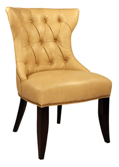 Style Upholstering 32 Dining Chair Collection Dining Chair Style Upholstering 32 Dining Chair Collection Dining Chair
