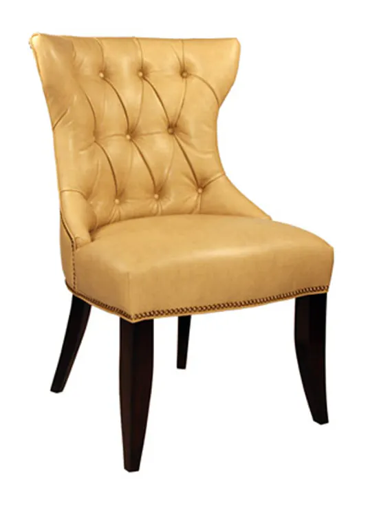 Style Upholstering 32 Dining Chair Collection Dining Chair Style Upholstering 32 Dining Chair Collection Dining Chair