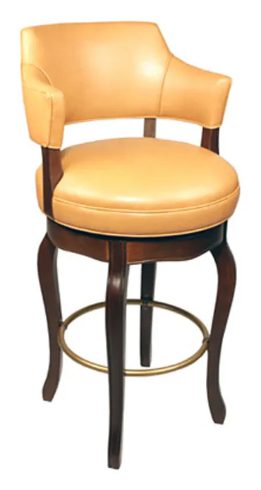 Style Upholstering 341 Swivel Barstool Collection Swivel Barstool Style Upholstering 341 Swivel Barstool Collection Swivel Barstool