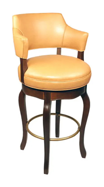 Style Upholstering 341 Swivel Barstool Collection Swivel Barstool Style Upholstering 341 Swivel Barstool Collection Swivel Barstool