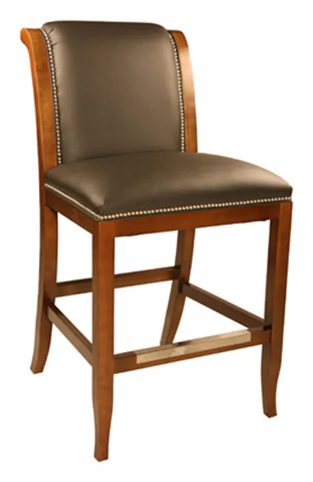 Style Upholstering 351 Barstool Collection Barstool Style Upholstering 351 Barstool Collection Barstool