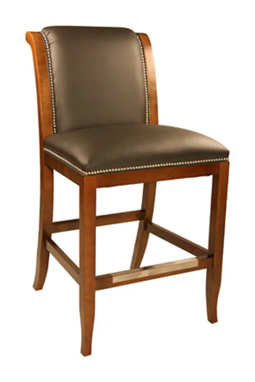 Style Upholstering 351 Barstool Collection Barstool Style Upholstering 351 Barstool Collection Barstool