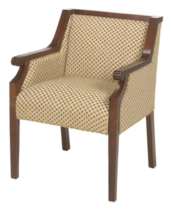 Style Upholstering 356 Party Collection Party Game Chair Style Upholstering 356 Party Collection Party Game Chair