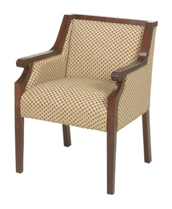 Style Upholstering 356 Party Collection Party Game Chair Style Upholstering 356 Party Collection Party Game Chair