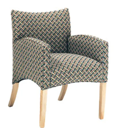 Style Upholstering 358 Office Chairs Commercial Office Chair Style Upholstering 358 Office Chairs Commercial Office Chair