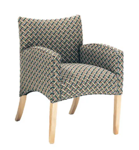 Style Upholstering 358 Office Chairs Commercial Office Chair Style Upholstering 358 Office Chairs Commercial Office Chair