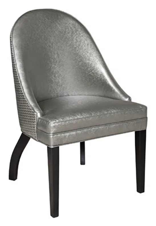 Style Upholstering 35 Party Collection Party Game Chair Style Upholstering 35 Party Collection Party Game Chair