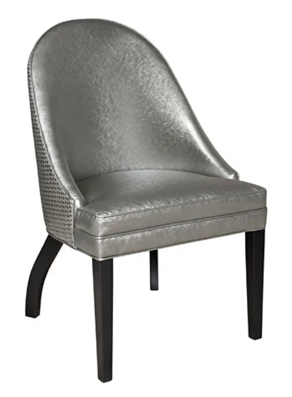 Style Upholstering 35 Party Collection Party Game Chair Style Upholstering 35 Party Collection Party Game Chair
