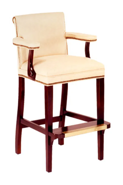 Style Upholstering 3698A Barstool Collection Barstool Style Upholstering 3698A Barstool Collection Barstool