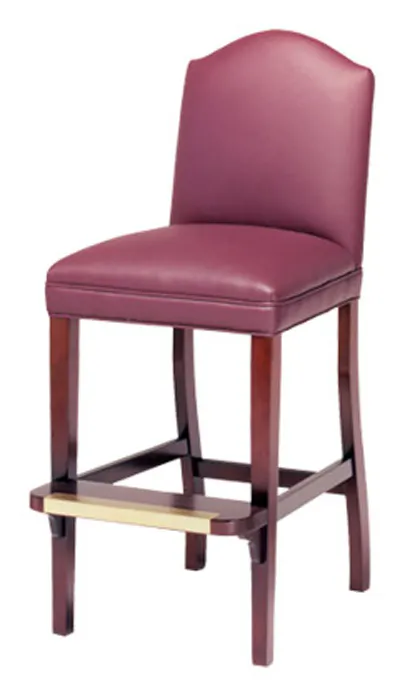 Style Upholstering 3699 Barstool Collection Barstool Style Upholstering 3699 Barstool Collection Barstool