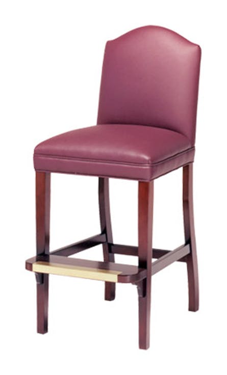 Style Upholstering 3699 Barstool Collection Barstool Style Upholstering 3699 Barstool Collection Barstool