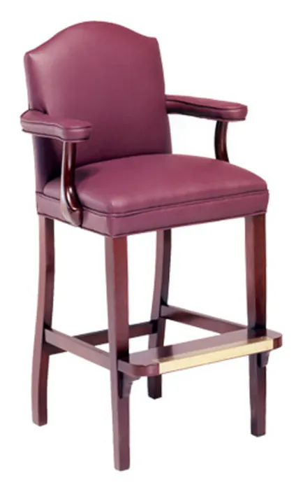 Style Upholstering 3699A Barstool Collection Barstool Style Upholstering 3699A Barstool Collection Barstool