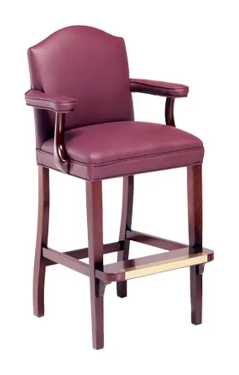 Style Upholstering 3699A Barstool Collection Barstool Style Upholstering 3699A Barstool Collection Barstool