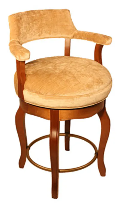 Style Upholstering 3704 Swivel Barstool Collection Swivel Barstool Style Upholstering 3704 Swivel Barstool Collection Swivel Barstool