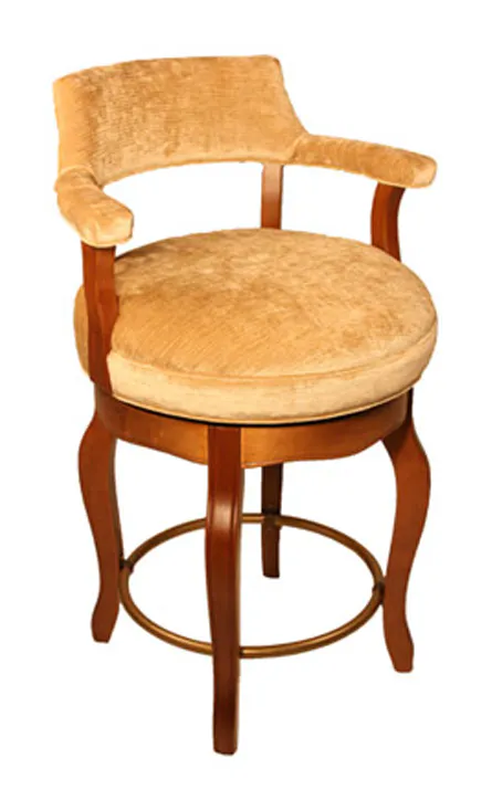 Style Upholstering 3704 Swivel Barstool Collection Swivel Barstool Style Upholstering 3704 Swivel Barstool Collection Swivel Barstool