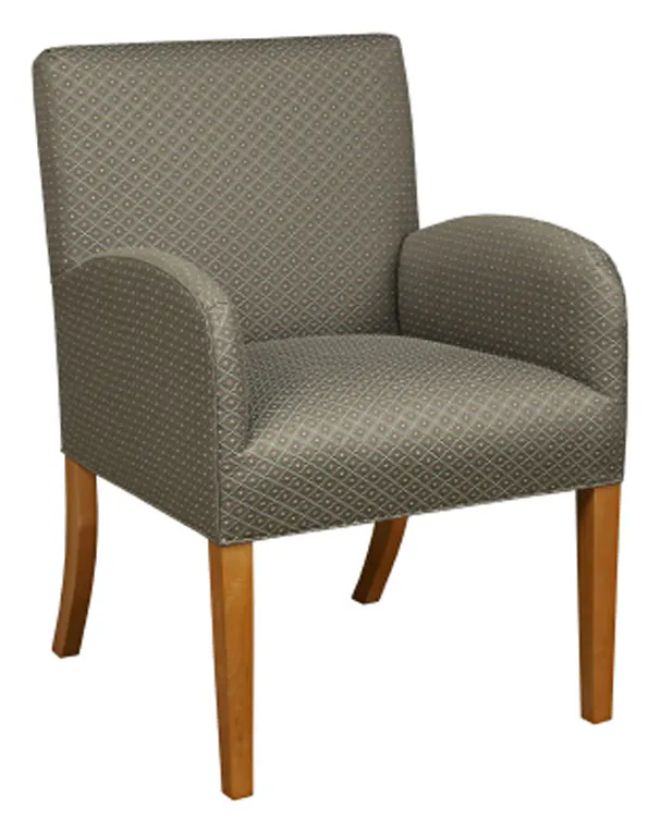 Style Upholstering 370 Office Chairs Commercial Office Chair Style Upholstering 370 Office Chairs Commercial Office Chair
