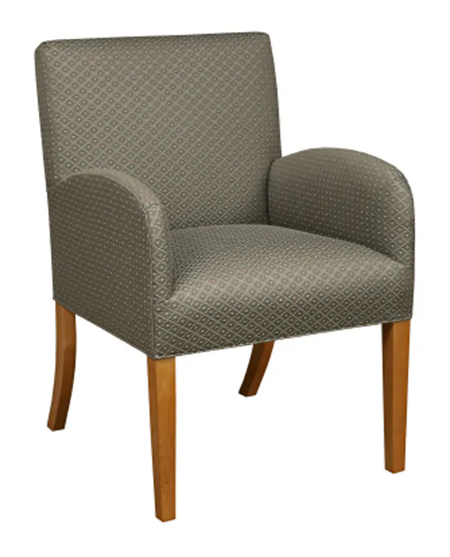Style Upholstering 370 Office Chairs Commercial Office Chair Style Upholstering 370 Office Chairs Commercial Office Chair