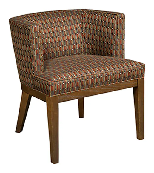 Style Upholstering 39 Party Collection Party Game Chair Style Upholstering 39 Party Collection Party Game Chair