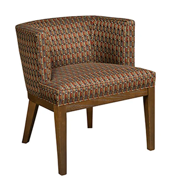 Style Upholstering 39 Party Collection Party Game Chair Style Upholstering 39 Party Collection Party Game Chair