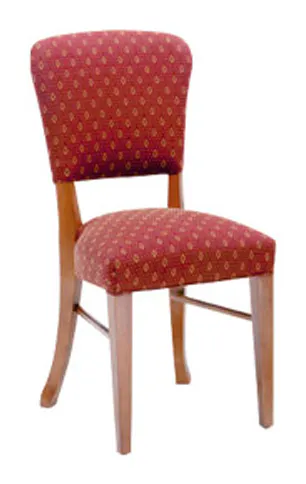 Style Upholstering 400 Stacking Chairs Stack Chair Style Upholstering 400 Stacking Chairs Stack Chair