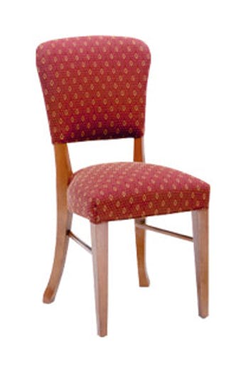 Style Upholstering 400 Stacking Chairs Stack Chair Style Upholstering 400 Stacking Chairs Stack Chair