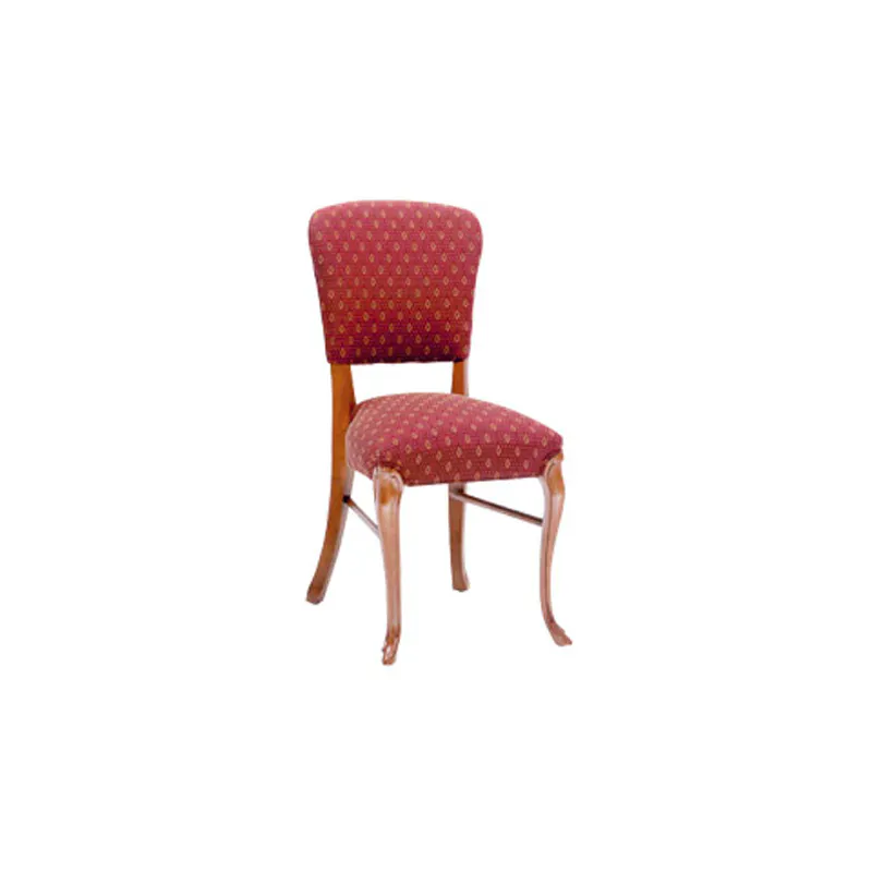 Style Upholstering 404 Stacking Chairs Stack Chair