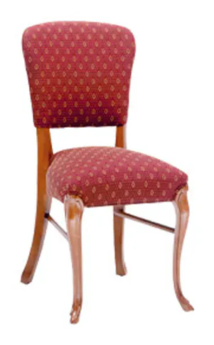 Style Upholstering 404 Stacking Chairs Stack Chair Style Upholstering 404 Stacking Chairs Stack Chair