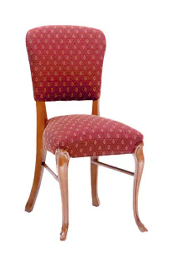 Style Upholstering 404 Stacking Chairs Stack Chair Style Upholstering 404 Stacking Chairs Stack Chair