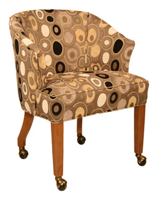 Style Upholstering 40 Party Collection Party Game Chair Style Upholstering 40 Party Collection Party Game Chair