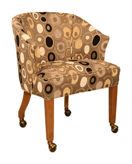Style Upholstering 40 Party Collection Party Game Chair Style Upholstering 40 Party Collection Party Game Chair