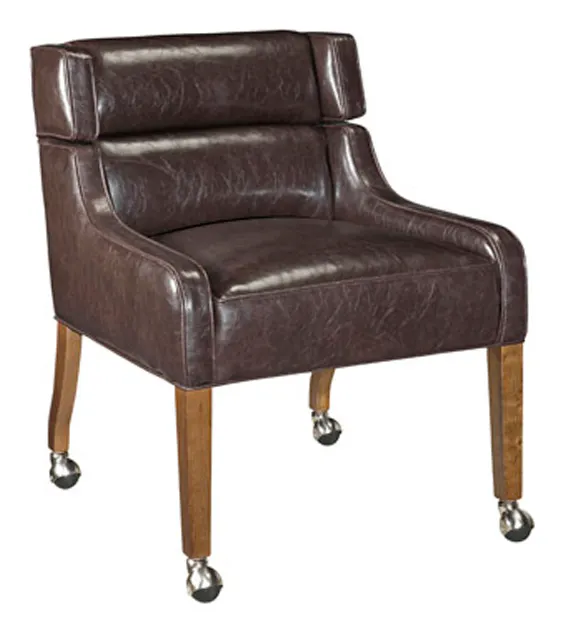 Style Upholstering 410 Party Collection Party Game Chair Style Upholstering 410 Party Collection Party Game Chair