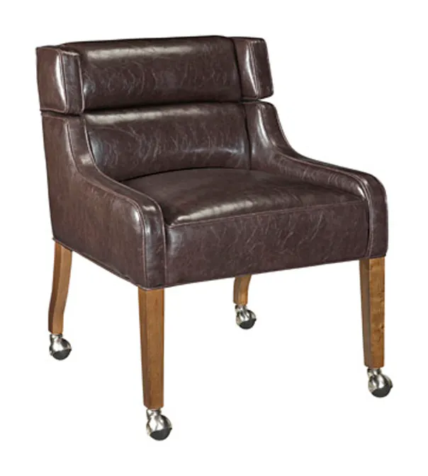 Style Upholstering 410 Party Collection Party Game Chair Style Upholstering 410 Party Collection Party Game Chair