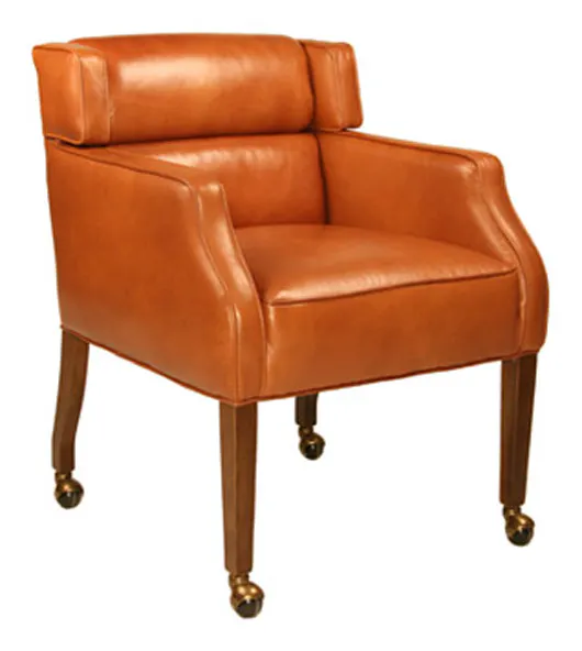 Style Upholstering 411 Party Collection Party Game Chair Style Upholstering 411 Party Collection Party Game Chair