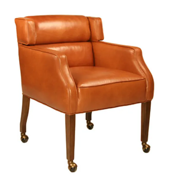 Style Upholstering 411 Party Collection Party Game Chair Style Upholstering 411 Party Collection Party Game Chair