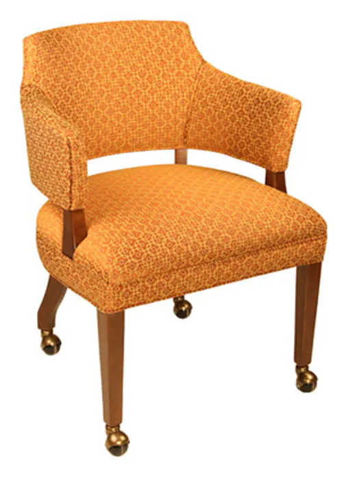 Style Upholstering 41 Party Collection Party Game Chair Style Upholstering 41 Party Collection Party Game Chair
