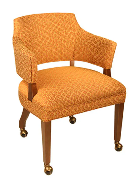 Style Upholstering 41 Party Collection Party Game Chair Style Upholstering 41 Party Collection Party Game Chair