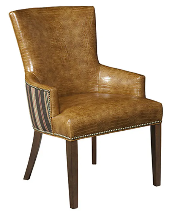 Style Upholstering 440 Party Collection Party Game Chair Style Upholstering 440 Party Collection Party Game Chair