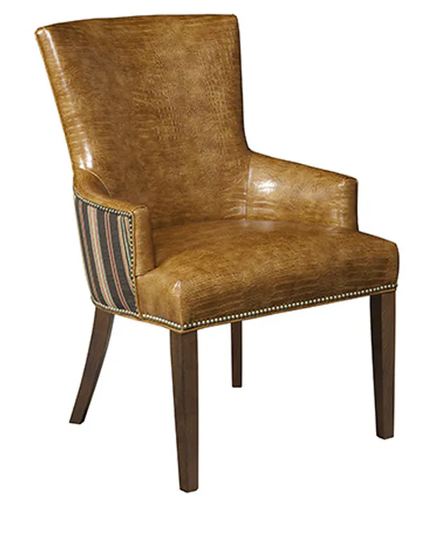 Style Upholstering 440 Party Collection Party Game Chair Style Upholstering 440 Party Collection Party Game Chair