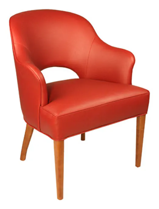 Style Upholstering 47 Party Collection Party Game Chair Style Upholstering 47 Party Collection Party Game Chair